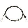 Mtd Cable-Adjust 48 946-04729